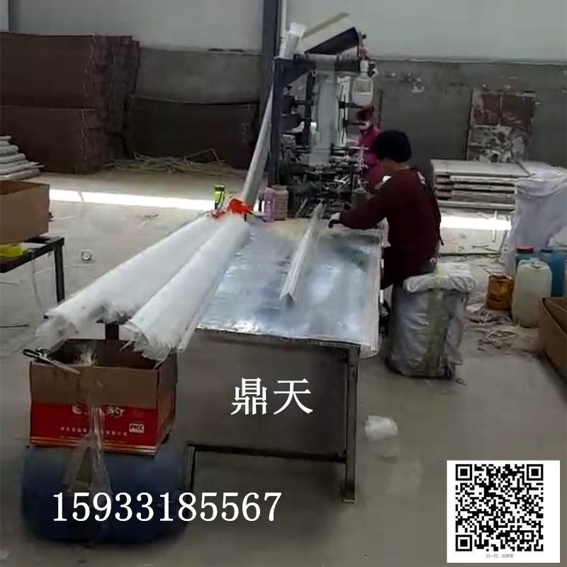 IMG_4114_副本 IMG_4114_副本