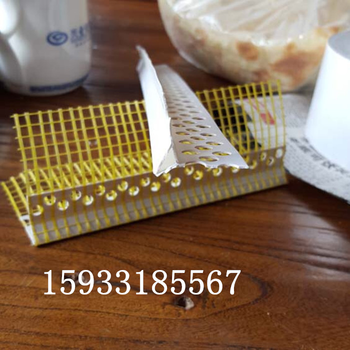 IMG_4562_副本 IMG_4562_副本