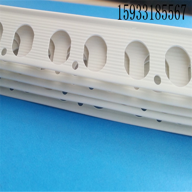 856632094763514 856632094763514