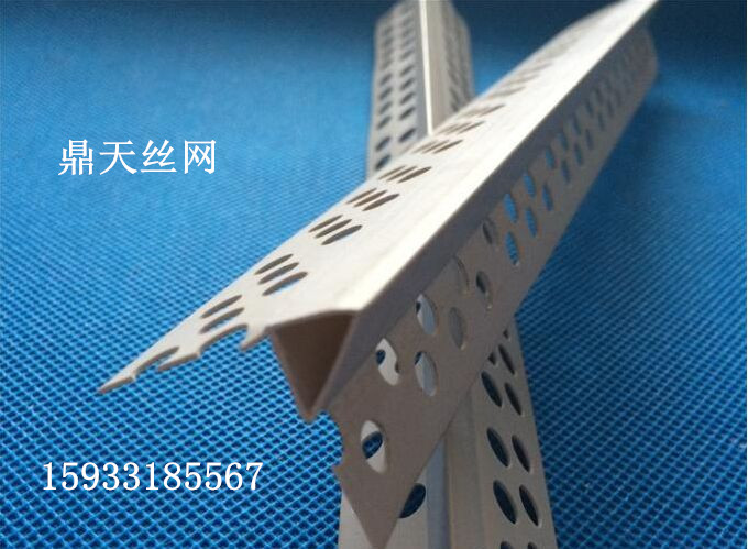 IMG_4992_副本 IMG_4992_副本