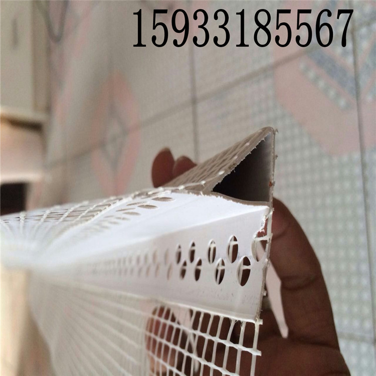 mmexport1433313154871