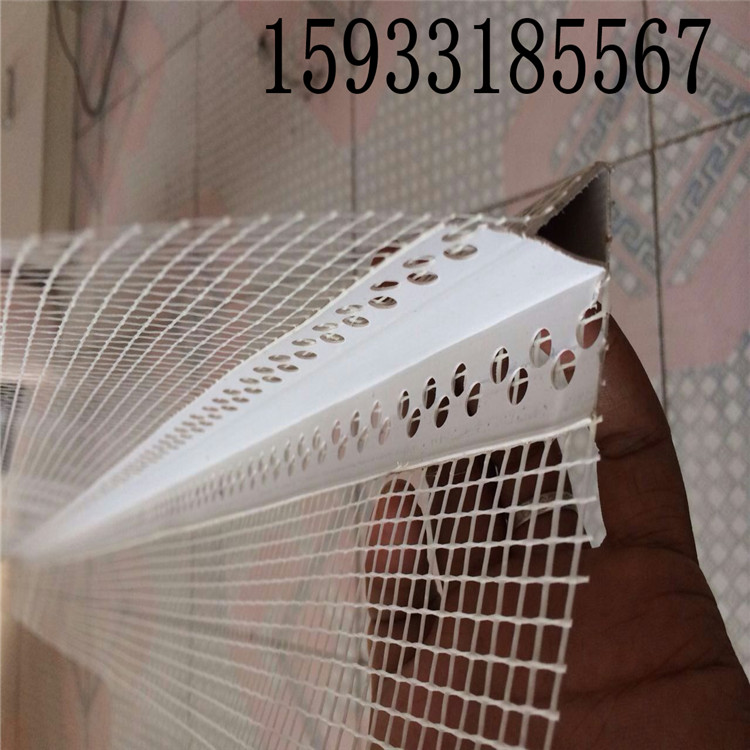 mmexport1433313158037