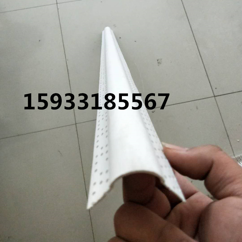 微信圖片_20180411101747_副本