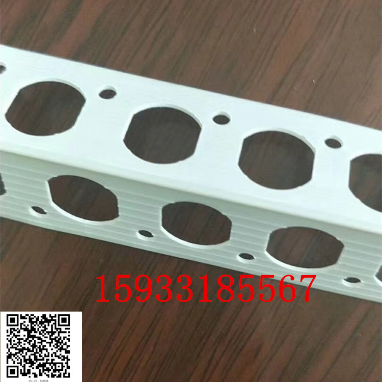 IMG_9306_副本 IMG_9306_副本