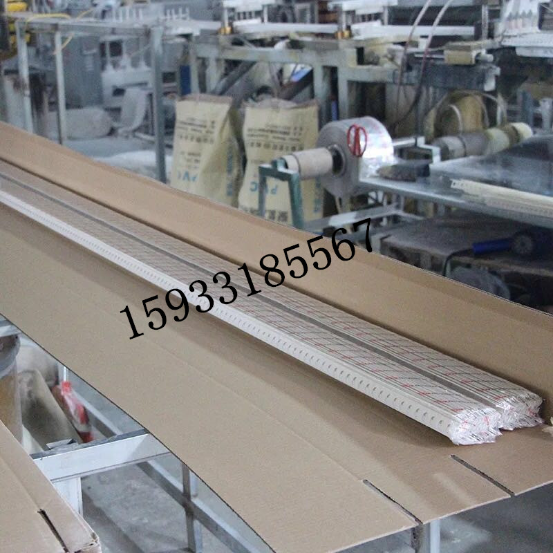 微信圖片_20180304142152_副本 微信圖片_20180304142152_副本