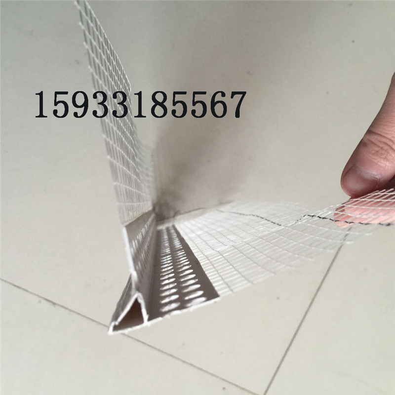 微信圖片_20180327204648