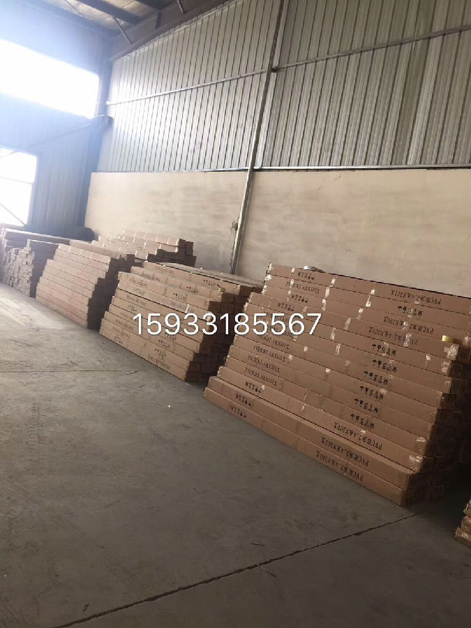 微信圖片_20180307191504 微信圖片_20180307191504