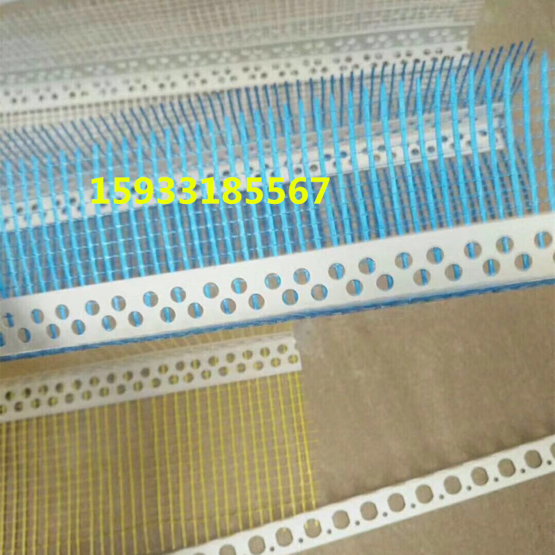 微信圖片_20180626155521_副本 微信圖片_20180626155521_副本