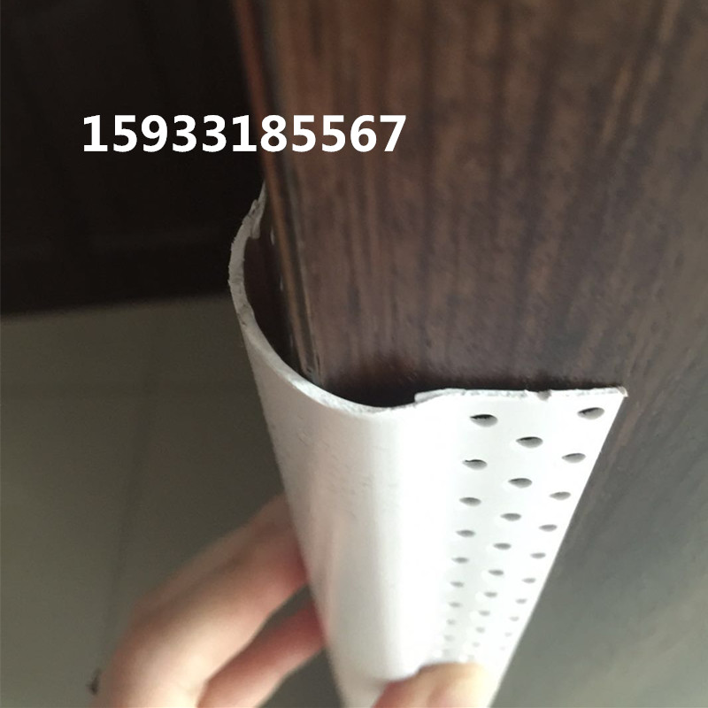 微信圖片_201806030351511_副本