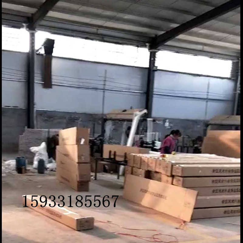 微信圖片_20180312152359_副本