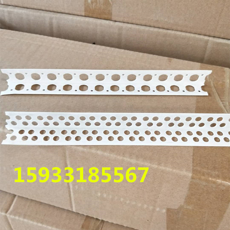 微信圖片_20180526143933_副本