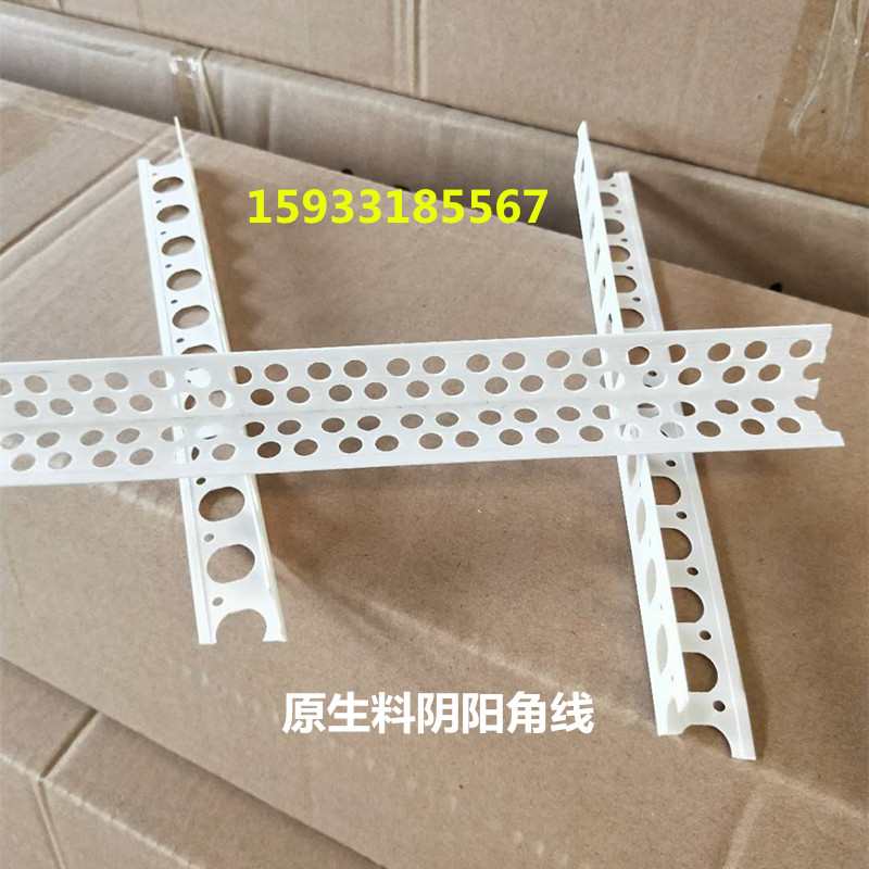 微信圖片_20180526143