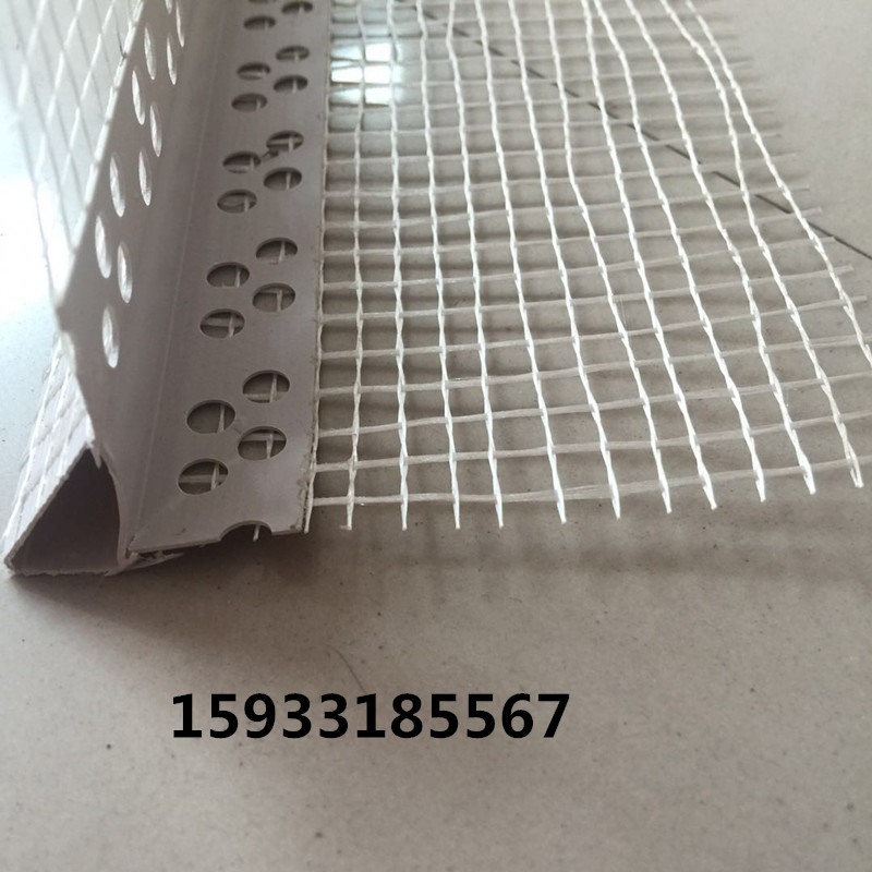 微信圖片_201806030352272_副本