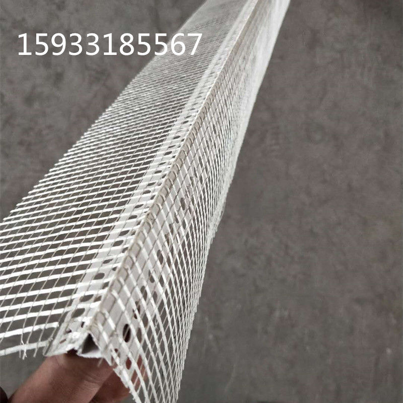 微信圖片_20180410140602_副本