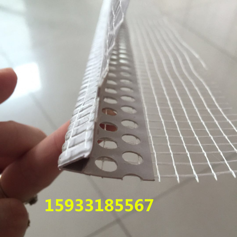 微信圖片_201806030352263_副本 微信圖片_201806030352263_副本