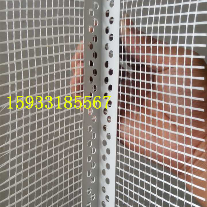 IMG_4789_副本 IMG_4789_副本