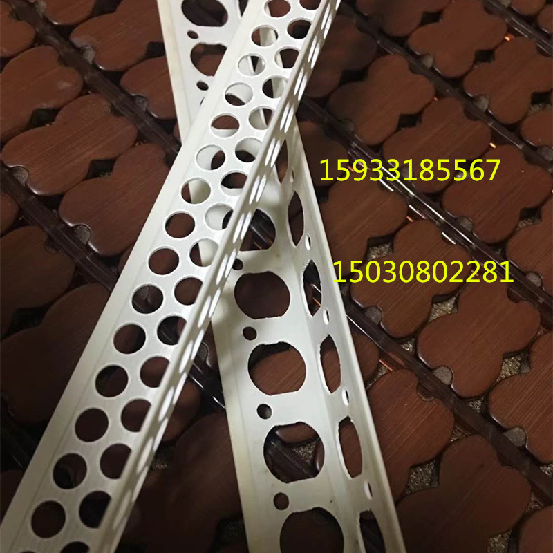 微信圖片_20180730112440_副本