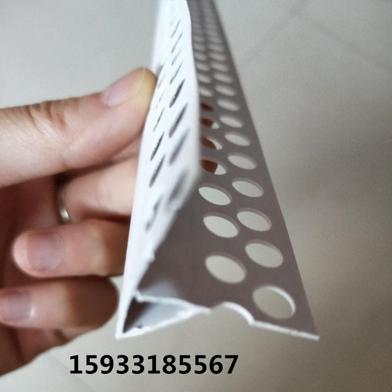 滴水線是一種什么材料