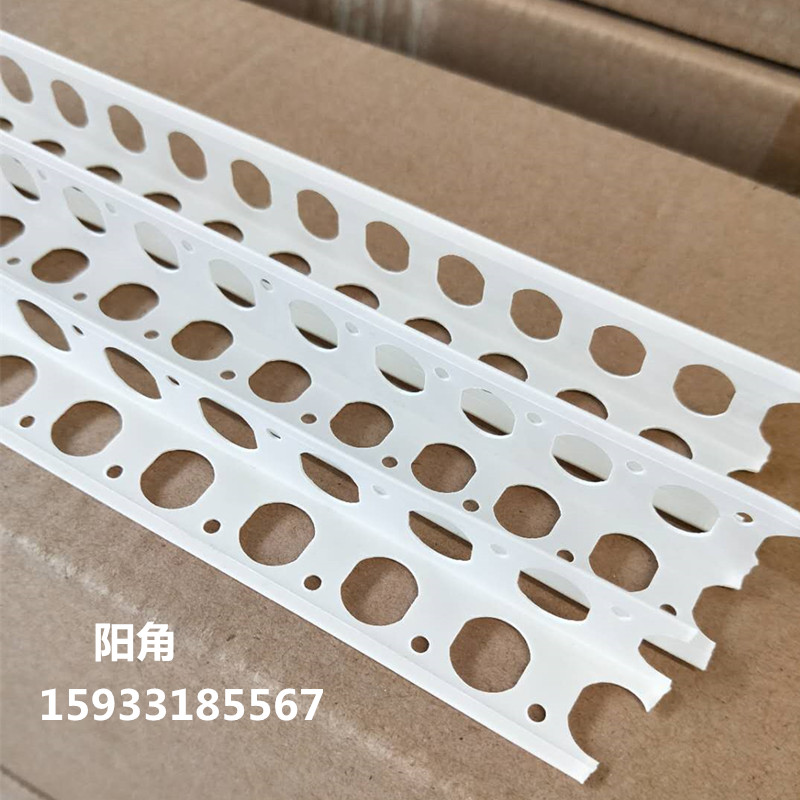 微信圖片_20180521173835_副本