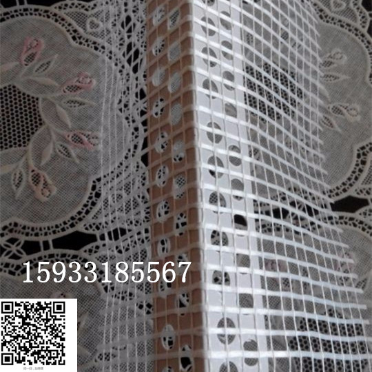 wKhQo1coDzCEXa94AAAAAJB6Sl0026_副本 wKhQo1coDzCEXa94AAAAAJB6Sl0026_副本