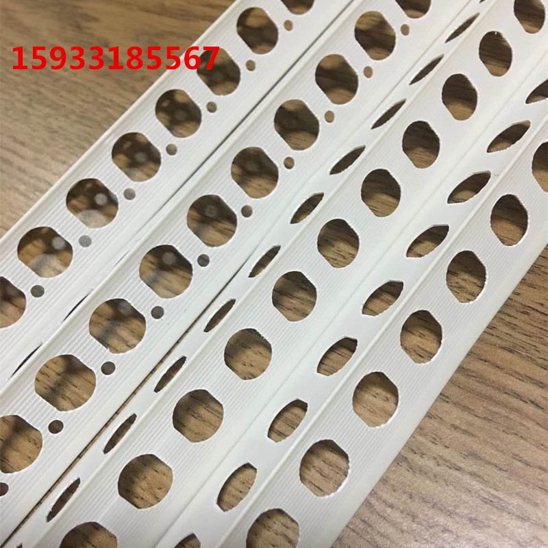 微信圖片_201808251509226_副本