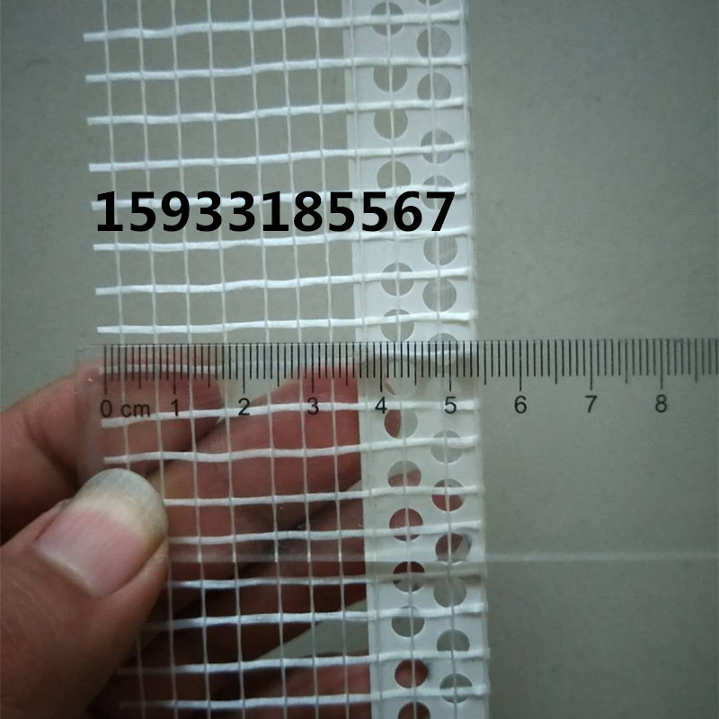 微信圖片_20180823141226_副本