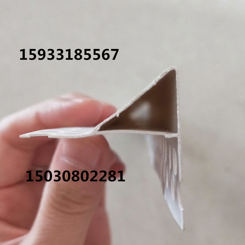 微信圖片_201810051012381_副本