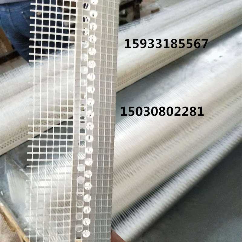 微信圖片_20181002092515_副本 微信圖片_20181002092515_副本