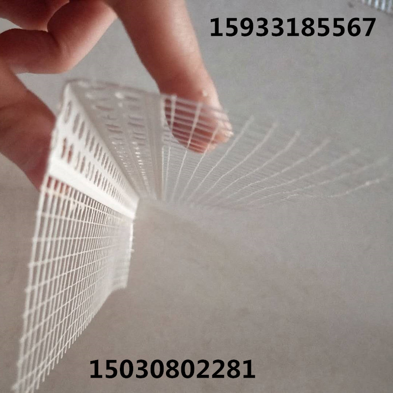 微信圖片_201810031746452_副本 微信圖片_201810031746452_副本