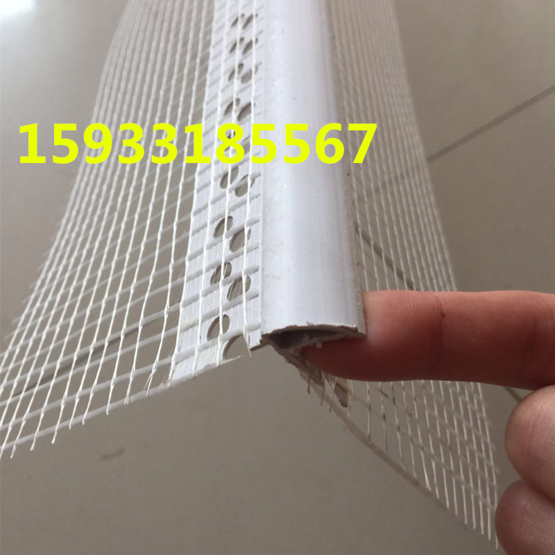 微信圖片_20180603035430_副本 微信圖片_20180603035430_副本