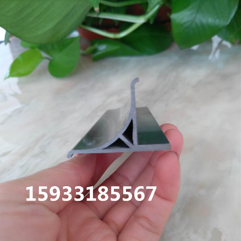 微信圖片_20180604092937_副本