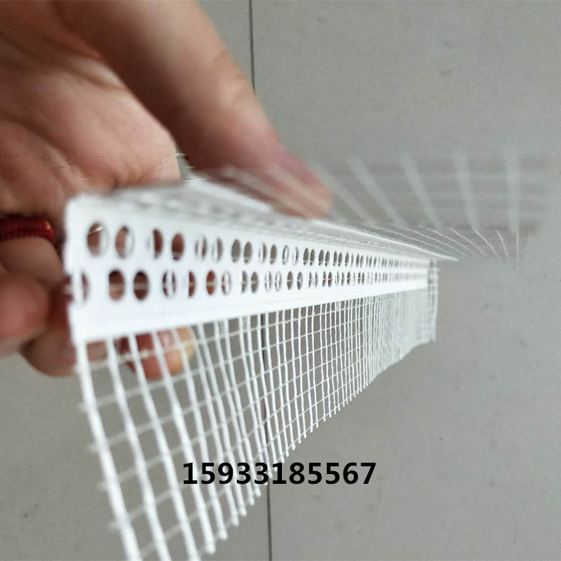 微信圖片_201807021620075_副本