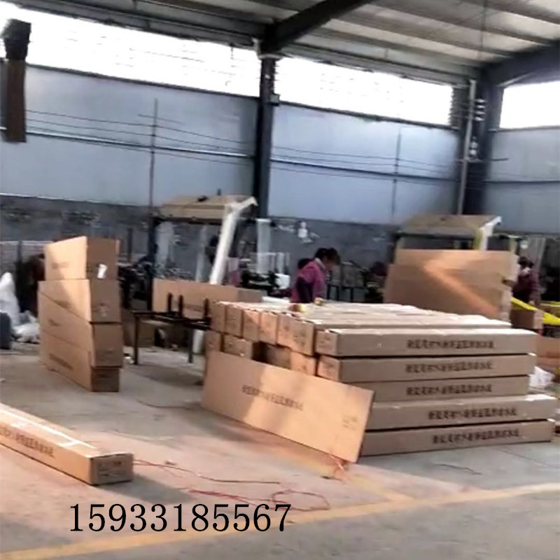 微信圖片_20180312152422_副本