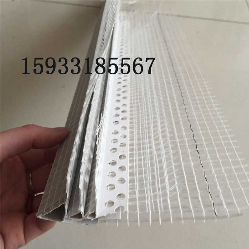 微信圖片_20180327204721