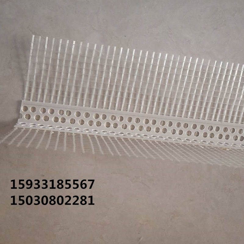 微信圖片_201810031746451_副本 微信圖片_201810031746451_副本