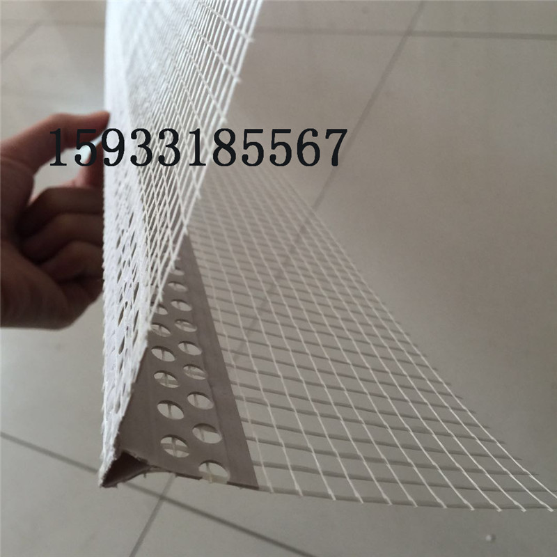 微信圖片_20180327204644