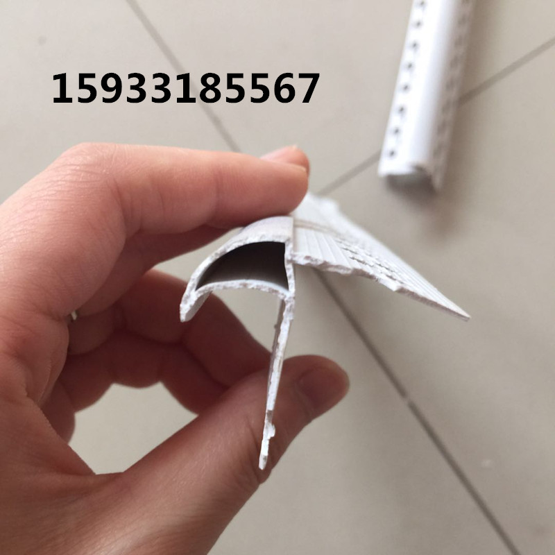 微信圖片_20180603034954_副本 微信圖片_20180603034954_副本