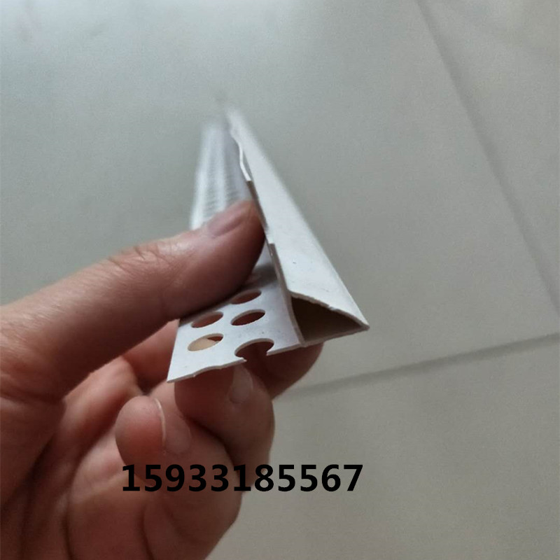 微信圖片_201807021617211_副本 微信圖片_201807021617211_副本