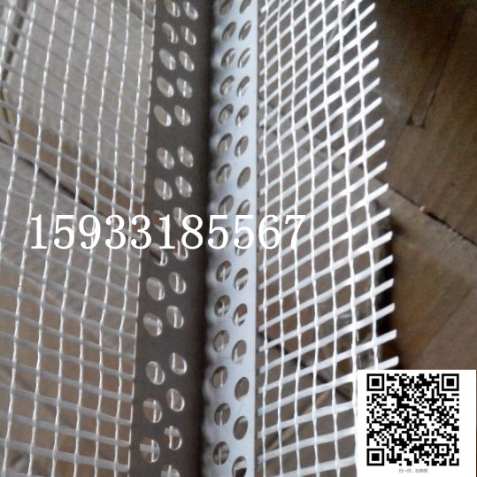 wKhQo1coD0OENUKBAAAAAK23DbI779_副本 wKhQo1coD0OENUKBAAAAAK23DbI779_副本