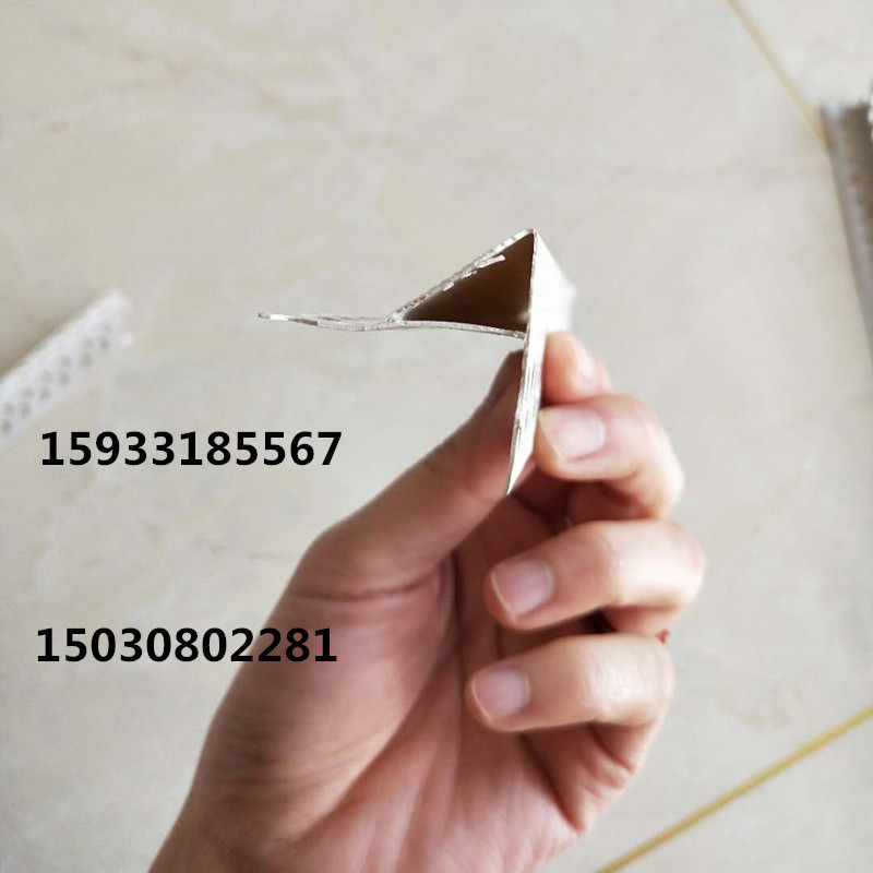 微信圖片_201812190319186_副本