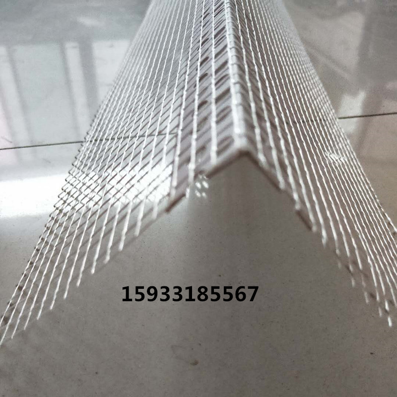 微信圖片_201807021620072_副本