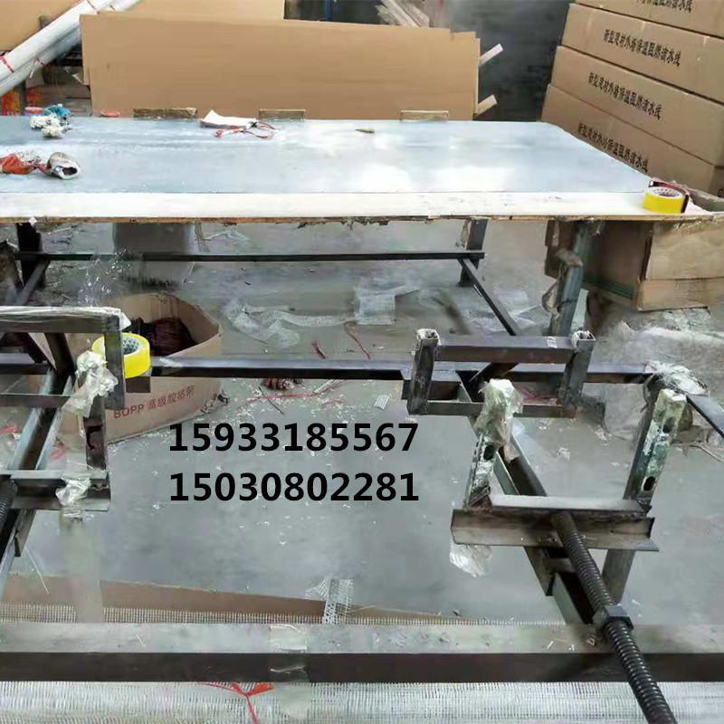 微信圖片_20181116034738_副本