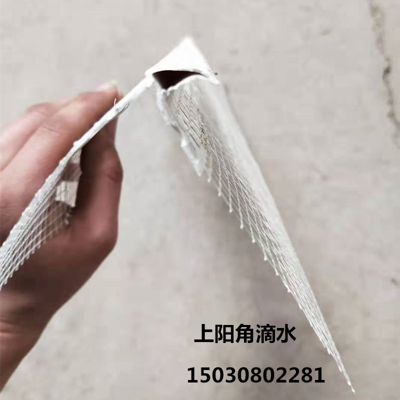 mmexport1552010477231_副本 mmexport1552010477231_副本