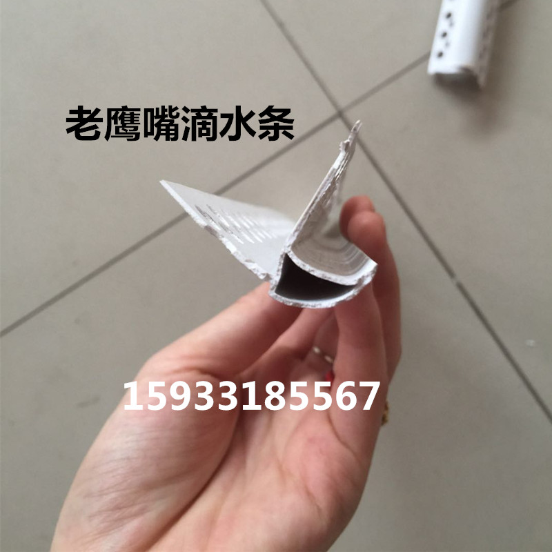 937_副本 937_副本