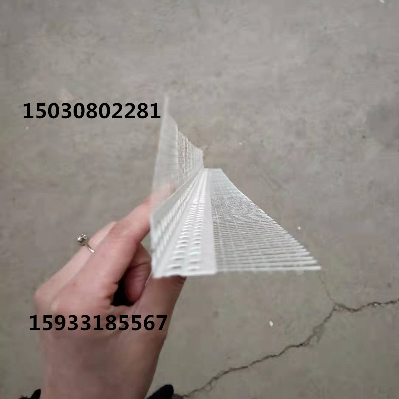 微信圖片_201903041321441_副本.jpg 微信圖片_201903041321441_副本.jpg