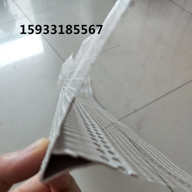 微信圖片_201807021617212_副本