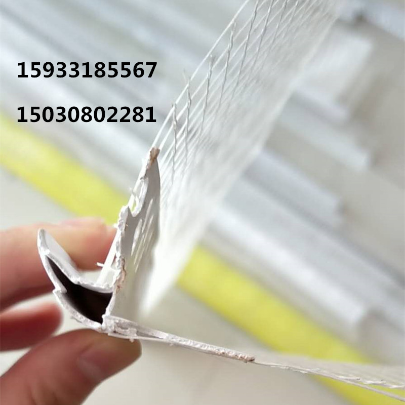 微信圖片_201810031708291_副本