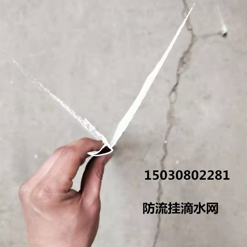 mmexport1552010472286_副本 mmexport1552010472286_副本