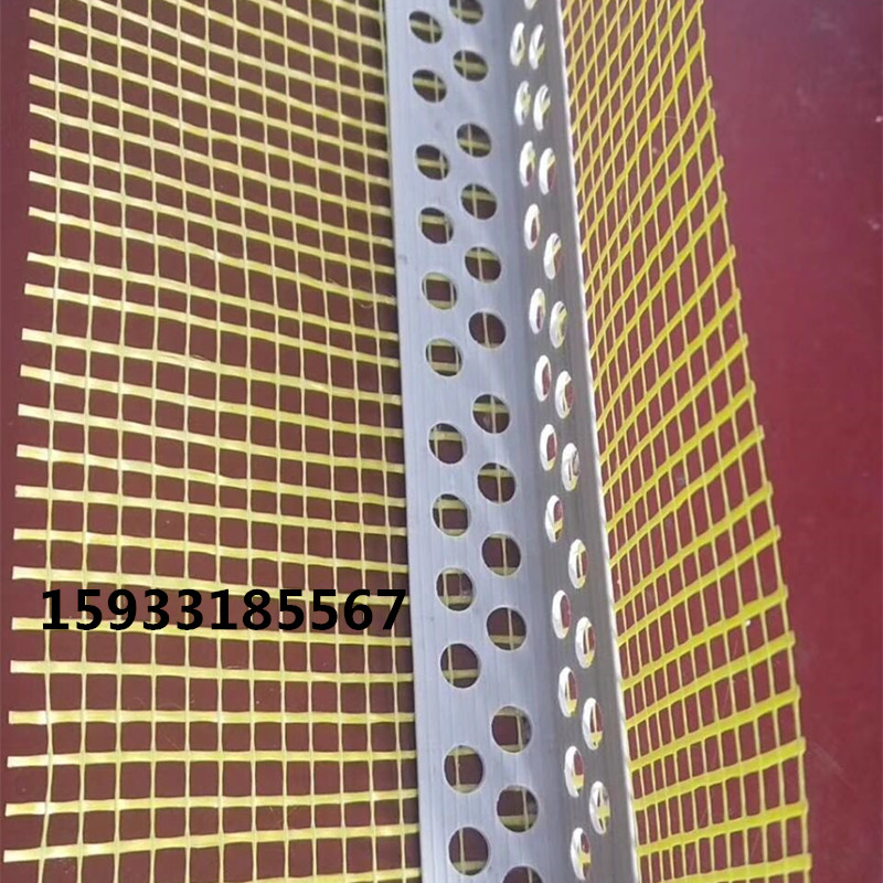 微信圖片_20180531130328_副本 微信圖片_20180531130328_副本