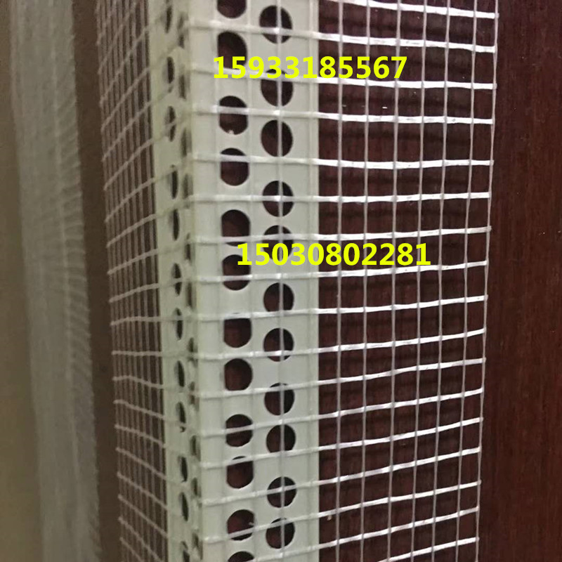 微信圖片_201812291039421_副本 微信圖片_201812291039421_副本